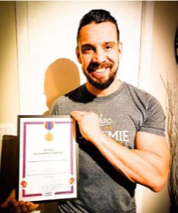 frédéric faudemer ses diplomes frédéric faudemer ses diplomes